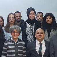 Bankacilikvefinansikincihafta2
