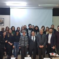 bankacilikvefinansikincihafta