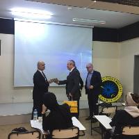 BankacılıkveFinans1haftaSinanÇamBANKALARYEMİNLİMURAKIBIveKemalettinKoyuncuBDDKESKİDAİREBAŞKANI1
