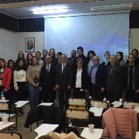 BankacılıkveFinans1haftaSinanÇamBANKALARYEMİNLİMURAKIBIveKemalettinKoyuncuBDDKESKİDAİREBAŞKANI10