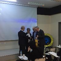 BankacılıkveFinans1haftaSinanÇamBANKALARYEMİNLİMURAKIBIveKemalettinKoyuncuBDDKESKİDAİREBAŞKANI2