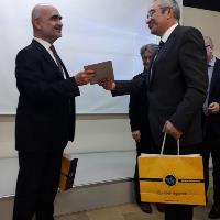 BankacılıkveFinans1haftaSinanÇamBANKALARYEMİNLİMURAKIBIveKemalettinKoyuncuBDDKESKİDAİREBAŞKANI7