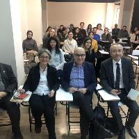 BankacılıkveFinans1haftaSinanÇamBANKALARYEMİNLİMURAKIBIveKemalettinKoyuncuBDDKESKİDAİREBAŞKANI9