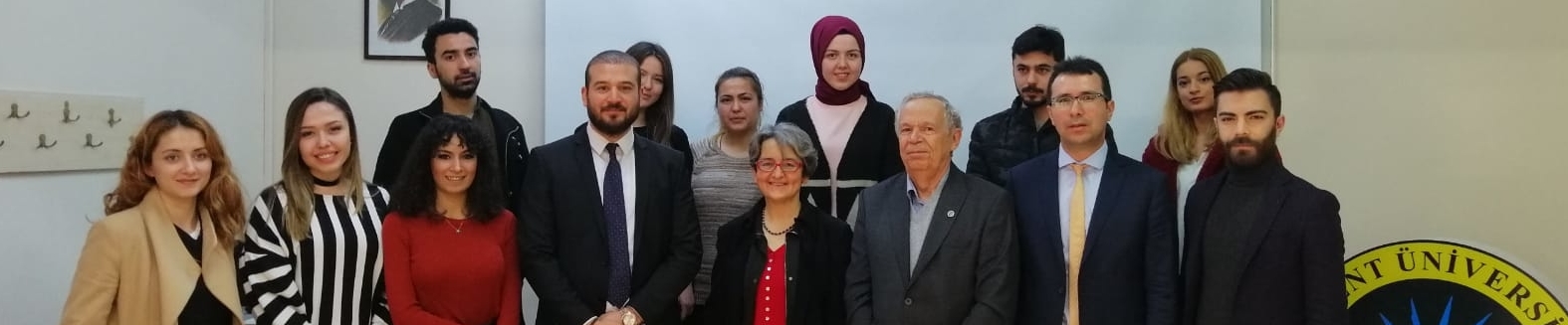Bankacılık ve Finans Sertifika Programı 3.Hafta