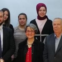 Bankacılıkvefinans3hafta2