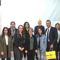 bankacılıkvefinans