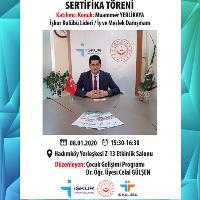 basarili-nitelikli-is-hayati-554-735