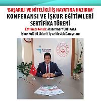basarili-nitelikli-is-hayati-600-375