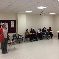 bell-teacher-600-375