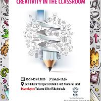 bell-teacher-academy-554-735