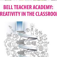 bell-teacher-academy-600-375