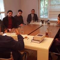 beykent-hukuk-kulubu-sanli-hukuk-burosu-ziyareti-600x375