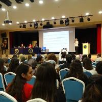 saglik-bilimleri-2