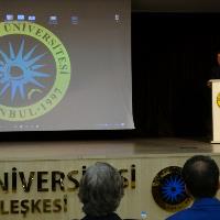 saglik-bilimleri1