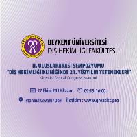 beykent-universitesi-dis-hekimligi-fakultesi-2-uluslararasi-sempozyumu-icin-geri-sayim-basladi-554x735