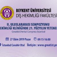 beykent-universitesi-dis-hekimligi-fakultesi-2-uluslararasi-sempozyumu-icin-geri-sayim-basladi-600x375