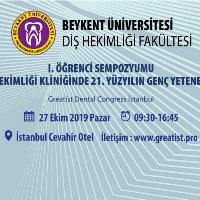 dis-hekimligi-ogrenci-sempozyumu