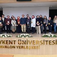 bilimsel-arastirma-toplulugu-kulubu-ve-psikoloji-kulubu-cinsel-kimlikler-konferansi-171219