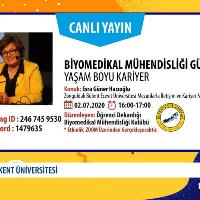 biyomedikal-muhendisligi-gunleri-vııı-600x375