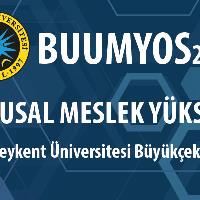 buumyos-1920x400