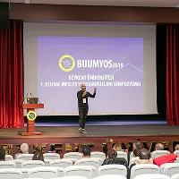 buumyos-3