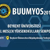 buumyos-555x347
