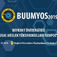 buumyos-576x400