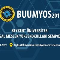 buumyos-600x375