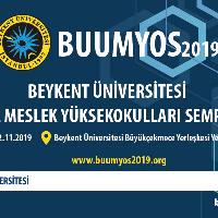 buumyos-800x400