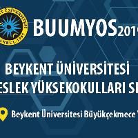 buumyos-992x400