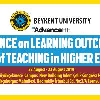 Advance_ConferenceonLearning_1920x400