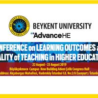 Advance_ConferenceonLearning_576x400