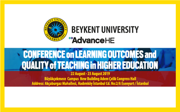 Advance_ConferenceonLearning_600x375