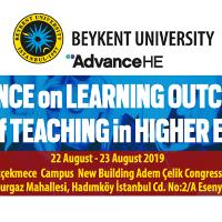 Advance_ConferenceonLearning_992-400