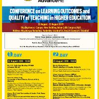 Advance_ConferenceonLearning_afis-554-735