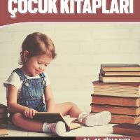 0-6YaşÇocukKitapları