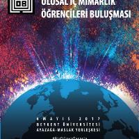 125UlusalİçMimarlıkÖğrencileriBuluşması