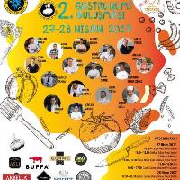 2GastronomiBuluşması
