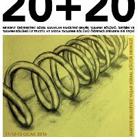 SanatveTasarımdaSpiralGelişme2020