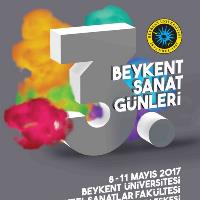 3SanatGünleri