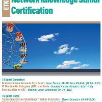 TelecommunicationNetworkKnowledgeJuniorCertification