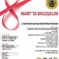 8MarttaBuluşalım