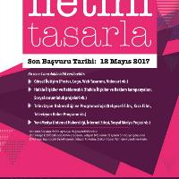 İletiniTasarla