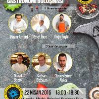 1BeykentGastronomiBuluşması