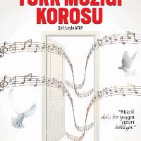 TürkMüziğiKorosuYılsonuKonseri
