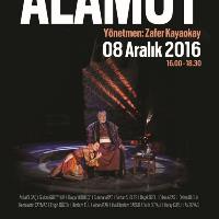 Alamut