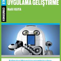 AndroidileUygulamaGeliştirme
