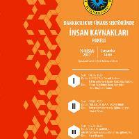 BankacılıkveFinansSektöründeİnsanKaynakları