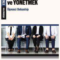 BedenDiliniAnlamakveYönetmek
