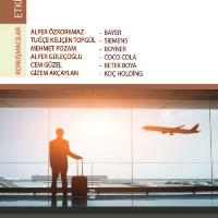 BusinessTravel